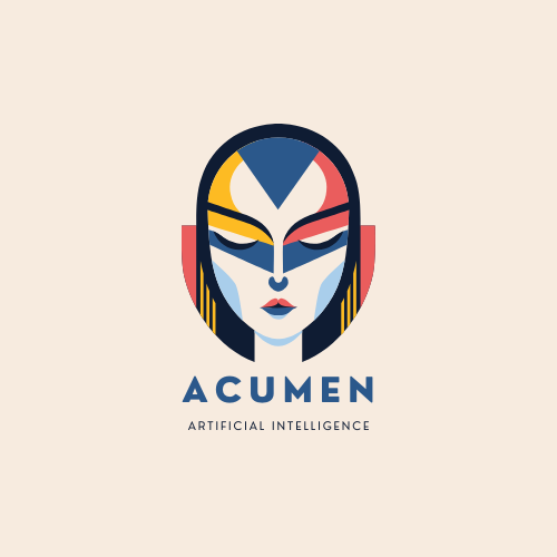 Acumen